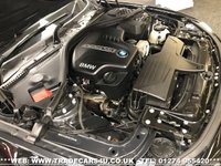 USED 2015 64 BMW 4 SERIES 2.0 428I M SPORT 2d 242 BHP FREE UK DELIVERY*VIDEO AVAILABLE* FINANCE ARRANGED* PART EX*HPI CLEAR