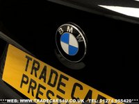 USED 2015 64 BMW 4 SERIES 2.0 428I M SPORT 2d 242 BHP FREE UK DELIVERY*VIDEO AVAILABLE* FINANCE ARRANGED* PART EX*HPI CLEAR