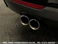 USED 2015 64 BMW 4 SERIES 2.0 428I M SPORT 2d 242 BHP FREE UK DELIVERY*VIDEO AVAILABLE* FINANCE ARRANGED* PART EX*HPI CLEAR