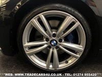 USED 2015 64 BMW 4 SERIES 2.0 428I M SPORT 2d 242 BHP FREE UK DELIVERY*VIDEO AVAILABLE* FINANCE ARRANGED* PART EX*HPI CLEAR
