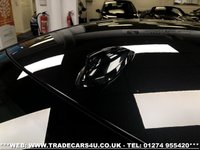 USED 2015 64 BMW 4 SERIES 2.0 428I M SPORT 2d 242 BHP FREE UK DELIVERY*VIDEO AVAILABLE* FINANCE ARRANGED* PART EX*HPI CLEAR