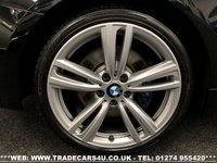 USED 2015 64 BMW 4 SERIES 2.0 428I M SPORT 2d 242 BHP FREE UK DELIVERY*VIDEO AVAILABLE* FINANCE ARRANGED* PART EX*HPI CLEAR