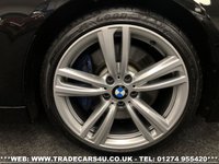 USED 2015 64 BMW 4 SERIES 2.0 428I M SPORT 2d 242 BHP FREE UK DELIVERY*VIDEO AVAILABLE* FINANCE ARRANGED* PART EX*HPI CLEAR