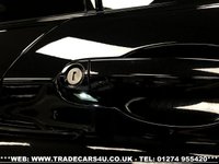 USED 2015 64 BMW 4 SERIES 2.0 428I M SPORT 2d 242 BHP FREE UK DELIVERY*VIDEO AVAILABLE* FINANCE ARRANGED* PART EX*HPI CLEAR