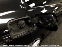 USED 2015 64 BMW 4 SERIES 2.0 428I M SPORT 2d 242 BHP FREE UK DELIVERY*VIDEO AVAILABLE* FINANCE ARRANGED* PART EX*HPI CLEAR