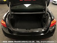 USED 2015 64 BMW 4 SERIES 2.0 428I M SPORT 2d 242 BHP FREE UK DELIVERY*VIDEO AVAILABLE* FINANCE ARRANGED* PART EX*HPI CLEAR