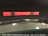 USED 2015 64 BMW 4 SERIES 2.0 428I M SPORT 2d 242 BHP FREE UK DELIVERY*VIDEO AVAILABLE* FINANCE ARRANGED* PART EX*HPI CLEAR