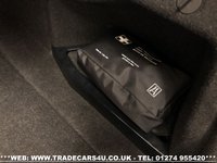 USED 2015 64 BMW 4 SERIES 2.0 428I M SPORT 2d 242 BHP FREE UK DELIVERY*VIDEO AVAILABLE* FINANCE ARRANGED* PART EX*HPI CLEAR