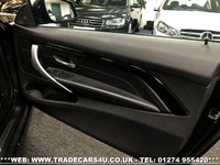 USED 2015 64 BMW 4 SERIES 2.0 428I M SPORT 2d 242 BHP FREE UK DELIVERY*VIDEO AVAILABLE* FINANCE ARRANGED* PART EX*HPI CLEAR