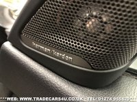 USED 2015 64 BMW 4 SERIES 2.0 428I M SPORT 2d 242 BHP FREE UK DELIVERY*VIDEO AVAILABLE* FINANCE ARRANGED* PART EX*HPI CLEAR