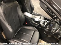 USED 2015 64 BMW 4 SERIES 2.0 428I M SPORT 2d 242 BHP FREE UK DELIVERY*VIDEO AVAILABLE* FINANCE ARRANGED* PART EX*HPI CLEAR