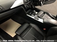 USED 2015 64 BMW 4 SERIES 2.0 428I M SPORT 2d 242 BHP FREE UK DELIVERY*VIDEO AVAILABLE* FINANCE ARRANGED* PART EX*HPI CLEAR