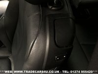 USED 2015 64 BMW 4 SERIES 2.0 428I M SPORT 2d 242 BHP FREE UK DELIVERY*VIDEO AVAILABLE* FINANCE ARRANGED* PART EX*HPI CLEAR