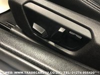 USED 2015 64 BMW 4 SERIES 2.0 428I M SPORT 2d 242 BHP FREE UK DELIVERY*VIDEO AVAILABLE* FINANCE ARRANGED* PART EX*HPI CLEAR