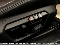 USED 2015 64 BMW 4 SERIES 2.0 428I M SPORT 2d 242 BHP FREE UK DELIVERY*VIDEO AVAILABLE* FINANCE ARRANGED* PART EX*HPI CLEAR