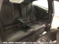 USED 2015 64 BMW 4 SERIES 2.0 428I M SPORT 2d 242 BHP FREE UK DELIVERY*VIDEO AVAILABLE* FINANCE ARRANGED* PART EX*HPI CLEAR