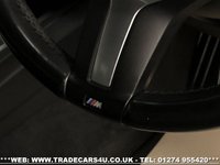 USED 2015 64 BMW 4 SERIES 2.0 428I M SPORT 2d 242 BHP FREE UK DELIVERY*VIDEO AVAILABLE* FINANCE ARRANGED* PART EX*HPI CLEAR