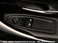 USED 2015 64 BMW 4 SERIES 2.0 428I M SPORT 2d 242 BHP FREE UK DELIVERY*VIDEO AVAILABLE* FINANCE ARRANGED* PART EX*HPI CLEAR