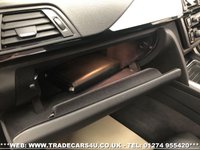 USED 2015 64 BMW 4 SERIES 2.0 428I M SPORT 2d 242 BHP FREE UK DELIVERY*VIDEO AVAILABLE* FINANCE ARRANGED* PART EX*HPI CLEAR