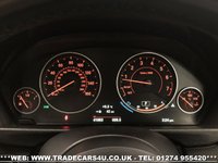 USED 2015 64 BMW 4 SERIES 2.0 428I M SPORT 2d 242 BHP FREE UK DELIVERY*VIDEO AVAILABLE* FINANCE ARRANGED* PART EX*HPI CLEAR