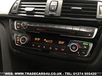 USED 2015 64 BMW 4 SERIES 2.0 428I M SPORT 2d 242 BHP FREE UK DELIVERY*VIDEO AVAILABLE* FINANCE ARRANGED* PART EX*HPI CLEAR