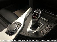 USED 2015 64 BMW 4 SERIES 2.0 428I M SPORT 2d 242 BHP FREE UK DELIVERY*VIDEO AVAILABLE* FINANCE ARRANGED* PART EX*HPI CLEAR
