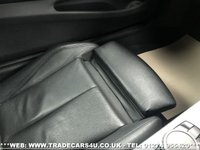 USED 2015 64 BMW 4 SERIES 2.0 428I M SPORT 2d 242 BHP FREE UK DELIVERY*VIDEO AVAILABLE* FINANCE ARRANGED* PART EX*HPI CLEAR