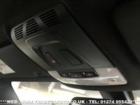 USED 2015 64 BMW 4 SERIES 2.0 428I M SPORT 2d 242 BHP FREE UK DELIVERY*VIDEO AVAILABLE* FINANCE ARRANGED* PART EX*HPI CLEAR