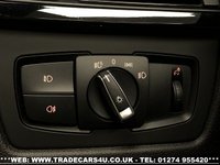 USED 2015 64 BMW 4 SERIES 2.0 428I M SPORT 2d 242 BHP FREE UK DELIVERY*VIDEO AVAILABLE* FINANCE ARRANGED* PART EX*HPI CLEAR