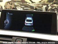 USED 2015 64 BMW 4 SERIES 2.0 428I M SPORT 2d 242 BHP FREE UK DELIVERY*VIDEO AVAILABLE* FINANCE ARRANGED* PART EX*HPI CLEAR