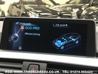 USED 2015 64 BMW 4 SERIES 2.0 428I M SPORT 2d 242 BHP FREE UK DELIVERY*VIDEO AVAILABLE* FINANCE ARRANGED* PART EX*HPI CLEAR