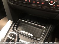 USED 2015 64 BMW 4 SERIES 2.0 428I M SPORT 2d 242 BHP FREE UK DELIVERY*VIDEO AVAILABLE* FINANCE ARRANGED* PART EX*HPI CLEAR