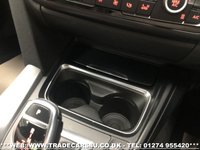 USED 2015 64 BMW 4 SERIES 2.0 428I M SPORT 2d 242 BHP FREE UK DELIVERY*VIDEO AVAILABLE* FINANCE ARRANGED* PART EX*HPI CLEAR