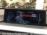 USED 2015 64 BMW 4 SERIES 2.0 428I M SPORT 2d 242 BHP FREE UK DELIVERY*VIDEO AVAILABLE* FINANCE ARRANGED* PART EX*HPI CLEAR