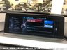 USED 2015 64 BMW 4 SERIES 2.0 428I M SPORT 2d 242 BHP FREE UK DELIVERY*VIDEO AVAILABLE* FINANCE ARRANGED* PART EX*HPI CLEAR