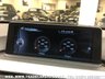 USED 2015 64 BMW 4 SERIES 2.0 428I M SPORT 2d 242 BHP FREE UK DELIVERY*VIDEO AVAILABLE* FINANCE ARRANGED* PART EX*HPI CLEAR
