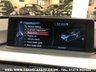 USED 2015 64 BMW 4 SERIES 2.0 428I M SPORT 2d 242 BHP FREE UK DELIVERY*VIDEO AVAILABLE* FINANCE ARRANGED* PART EX*HPI CLEAR
