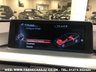 USED 2015 64 BMW 4 SERIES 2.0 428I M SPORT 2d 242 BHP FREE UK DELIVERY*VIDEO AVAILABLE* FINANCE ARRANGED* PART EX*HPI CLEAR