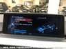 USED 2015 64 BMW 4 SERIES 2.0 428I M SPORT 2d 242 BHP FREE UK DELIVERY*VIDEO AVAILABLE* FINANCE ARRANGED* PART EX*HPI CLEAR