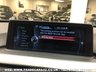 USED 2015 64 BMW 4 SERIES 2.0 428I M SPORT 2d 242 BHP FREE UK DELIVERY*VIDEO AVAILABLE* FINANCE ARRANGED* PART EX*HPI CLEAR