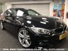USED 2015 64 BMW 4 SERIES 2.0 428I M SPORT 2d 242 BHP FREE UK DELIVERY*VIDEO AVAILABLE* FINANCE ARRANGED* PART EX*HPI CLEAR