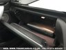 USED 2015 64 BMW 4 SERIES 2.0 428I M SPORT 2d 242 BHP FREE UK DELIVERY*VIDEO AVAILABLE* FINANCE ARRANGED* PART EX*HPI CLEAR