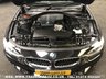 USED 2015 64 BMW 4 SERIES 2.0 428I M SPORT 2d 242 BHP FREE UK DELIVERY*VIDEO AVAILABLE* FINANCE ARRANGED* PART EX*HPI CLEAR