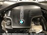 USED 2015 64 BMW 4 SERIES 2.0 428I M SPORT 2d 242 BHP FREE UK DELIVERY*VIDEO AVAILABLE* FINANCE ARRANGED* PART EX*HPI CLEAR