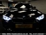 USED 2015 64 BMW 4 SERIES 2.0 428I M SPORT 2d 242 BHP FREE UK DELIVERY*VIDEO AVAILABLE* FINANCE ARRANGED* PART EX*HPI CLEAR