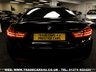 USED 2015 64 BMW 4 SERIES 2.0 428I M SPORT 2d 242 BHP FREE UK DELIVERY*VIDEO AVAILABLE* FINANCE ARRANGED* PART EX*HPI CLEAR