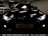 USED 2015 64 BMW 4 SERIES 2.0 428I M SPORT 2d 242 BHP FREE UK DELIVERY*VIDEO AVAILABLE* FINANCE ARRANGED* PART EX*HPI CLEAR