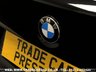 USED 2015 64 BMW 4 SERIES 2.0 428I M SPORT 2d 242 BHP FREE UK DELIVERY*VIDEO AVAILABLE* FINANCE ARRANGED* PART EX*HPI CLEAR