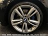 USED 2015 64 BMW 4 SERIES 2.0 428I M SPORT 2d 242 BHP FREE UK DELIVERY*VIDEO AVAILABLE* FINANCE ARRANGED* PART EX*HPI CLEAR