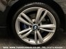USED 2015 64 BMW 4 SERIES 2.0 428I M SPORT 2d 242 BHP FREE UK DELIVERY*VIDEO AVAILABLE* FINANCE ARRANGED* PART EX*HPI CLEAR